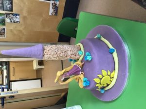 A5BBECAF-5BEF-4D2E-B556-A49C827CD3BD