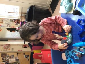 A7D5F1CD-179F-4146-A98A-5779B928ED64