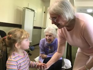 AB2EAEB4-62D5-4377-8160-970DAA98463E