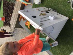 AD7B8D62-BDBD-450C-869A-FD63EFB665CA