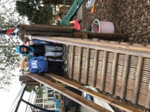 B4F3E76A-9557-4393-90CF-57EA6D414B9B