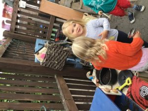 B81417A7-CCD8-4636-95FC-A2D924375D7E