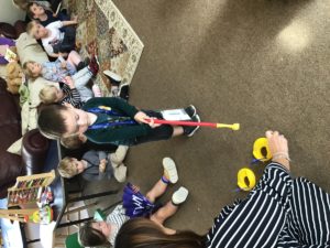 B8574FDA-3849-49F7-809E-E051C98916D9