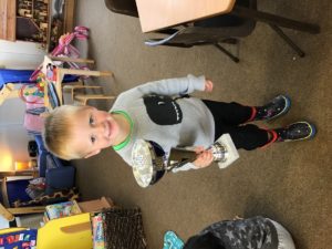 C219723A-9AA3-4A98-B464-6987B9F11C5A