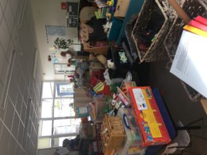 CE42E4E6-E8AB-4F33-9DFE-1821E9007A54