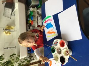 D3375B43-3906-470A-B8D4-A7FC9BCDE449