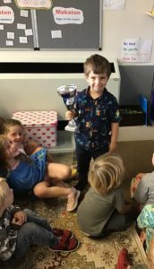 D51C2EF4-5B67-40C2-BFDA-B34A5B6B760E