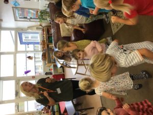 E4B50CFF-A56F-4160-AEE3-E032409A17C4