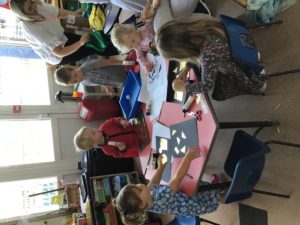 F5949E7A-6717-4C82-8252-348F9B53082F