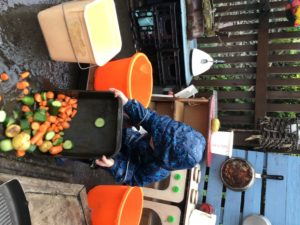 07F59E2F-BFBC-4A67-AF59-6F669BAB4BF8