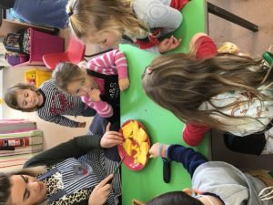 16843D9B-00C9-4B0B-85EA-8CC2A009E622