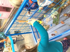 2B47AEDF-39A6-4780-ADEE-9F6AA9E3D8E4