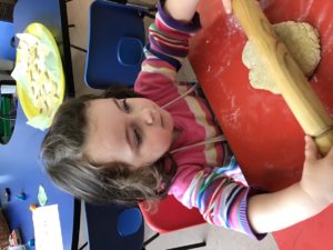 2E6CFD3F-8D60-4D43-B494-A94C330CC630