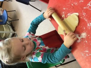 41820A74-BF8F-4D22-8ACC-500A0EC7753B