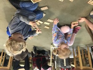 65F0811A-EBA8-42F1-A794-C66A631A77AE