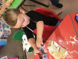 66220700-CDEF-4AFD-9C5A-839A2F0B2A25