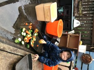 6EC81CFA-98C8-47EA-842A-53318680C106