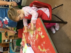 827AE737-2054-4D7D-9266-D3BDA87FEC38