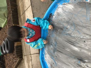 97A2D27D-FECC-4700-AB5A-2CDA980735FA