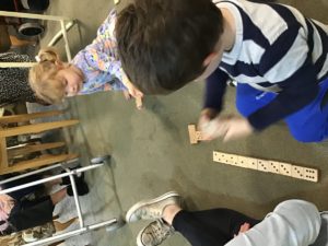 A408B4FE-F7C6-4838-BA11-8EA294C2FCDA