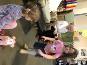 AB9065CD-4196-49C1-8E8C-3BA281D2B205