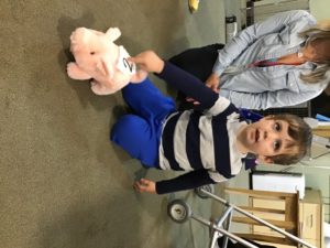 D4953986-211C-410A-A6BB-24F66C5ED497