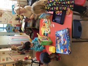 DFD79FFA-D99F-40B0-A08E-C01F3E926DA7