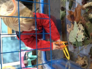 E4CA0D95-937F-4AAD-B5A2-03E9506A92EE