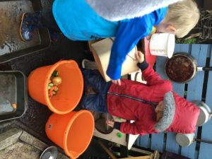 E859587E-253D-4224-BE86-917C16A825FF