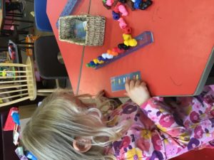 FC238E39-236F-4368-8B95-D25E00E97F35