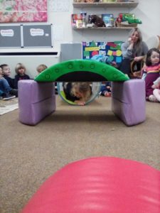 IMG_20200116_112406