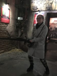 IMG_1757