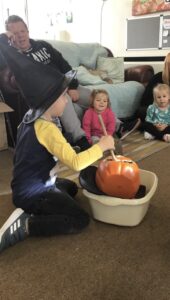 02FDAB73-3F81-4C17-906B-16BB805604C7