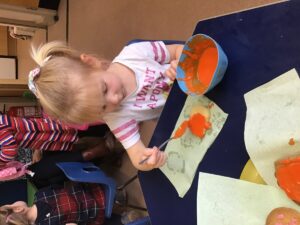 037C9D07-7B9B-48AE-9D82-28D486EB2750