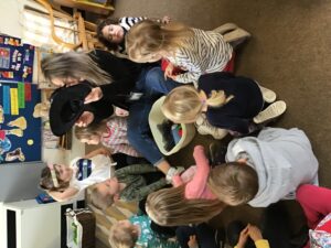 03E26557-BD4A-4ACE-851B-EFBF71FC39A6