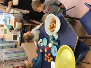 040BB290-643B-42F2-8580-4387DDC3D9FB