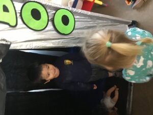 04AFDD97-867B-4E4C-AFA0-080DBCC7938B