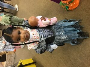 0568FA3B-93C8-4199-A433-95D3D102E43D