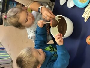 08B2C4E8-CA6B-4EA2-A8C4-E7A86DF31327