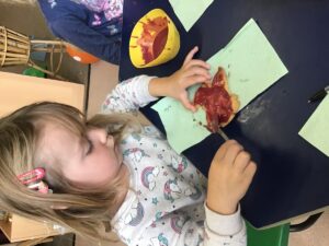 0BAF2019-E92D-43FA-9BF3-D165D12E0006