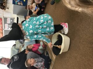 18AC78F8-C860-4D15-8B38-ABAF98CF219B