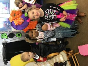 19E686A2-A614-4197-80DF-39292C66D635