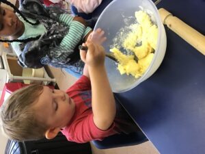 20591C44-18C0-4830-82A4-017B33F885FE