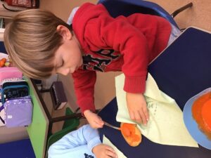 3B8DF4B6-3334-4F12-AC8A-DE78DEAB3F3B