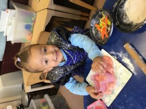 43833866-F0BC-46F8-A7D9-79713DC48538