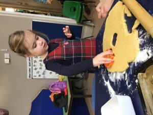 45A5CACC-4ABD-41EA-A4F5-B11D3F172235