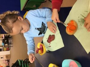 460E5F80-BE6A-43AD-99AA-BDCDAC1656AB