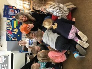 576ED998-034C-4720-80C7-F09F0ED30977