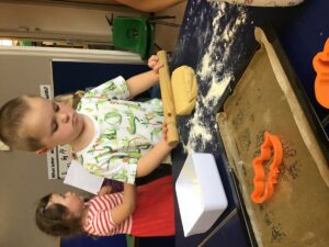 5D5E95D3-DC15-43A6-98AD-A5DCA842DF41