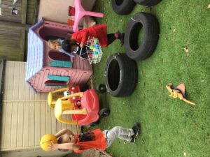 5FA5A028-E466-4B13-A985-C3B102FBF172